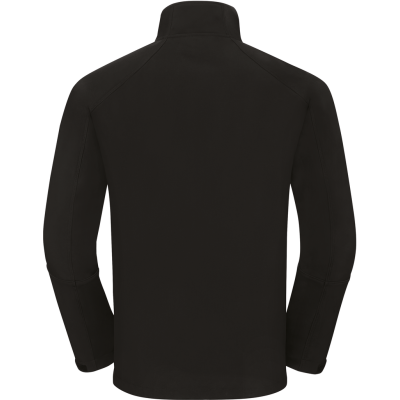 Men's Bionic-Finish® Softshell Jacket